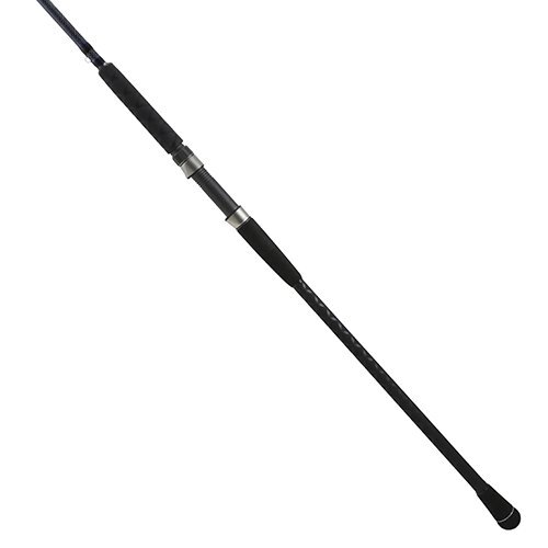 Okuma RA-S-1002ML Rockaway Surf Black 10'