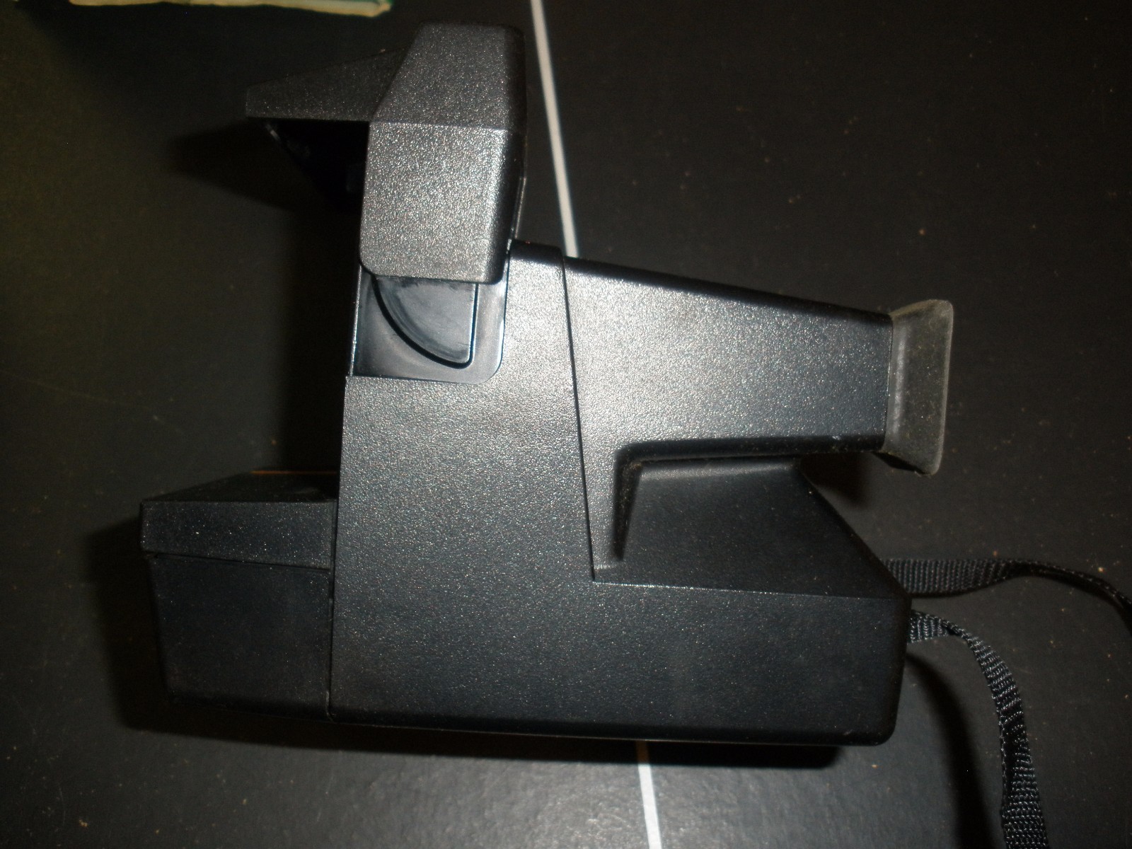 Picture 4 of 4