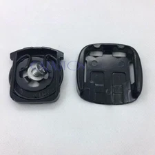 REAR VIEW INTERIOR MIRROR BASE PLATE SET FOR HYUNDAI KIA