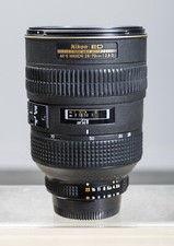 Nikon 28-70mm f/2.8 Camera Lenses for sale | eBay Nikon 28-70mm f/2.8 Camera Lenses for sale | eBay