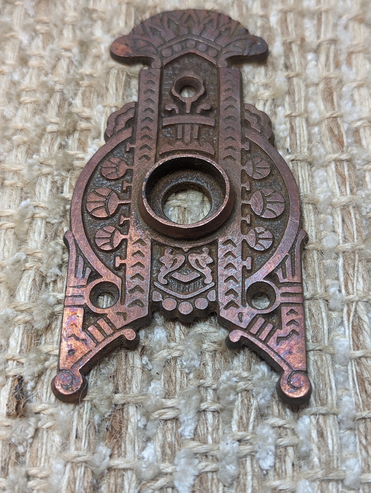 Picture 5 of 11