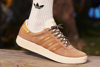 adidas oktoberfest