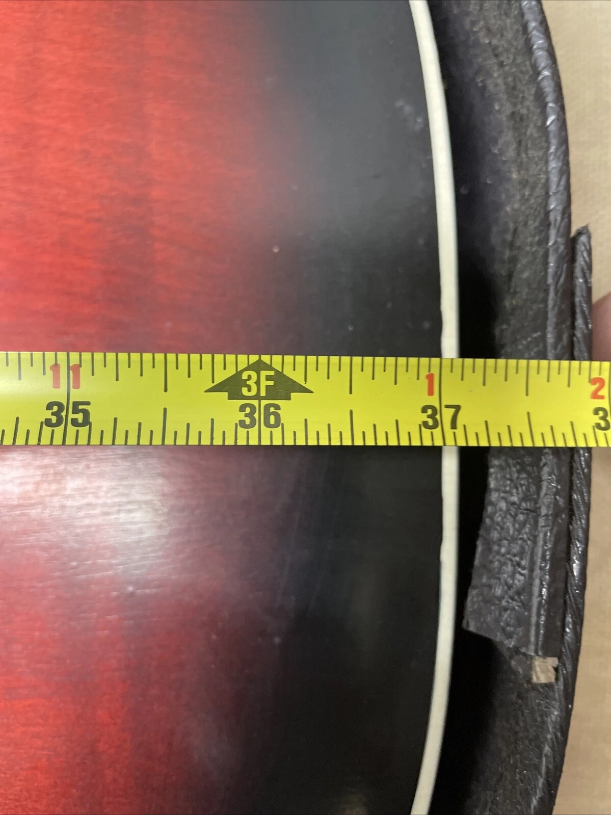 Picture 17 of 23