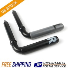 Pin Asm-rear Seat Locking Lh Rh For96-21 Chevrolet Express Van G1500 2500 3500