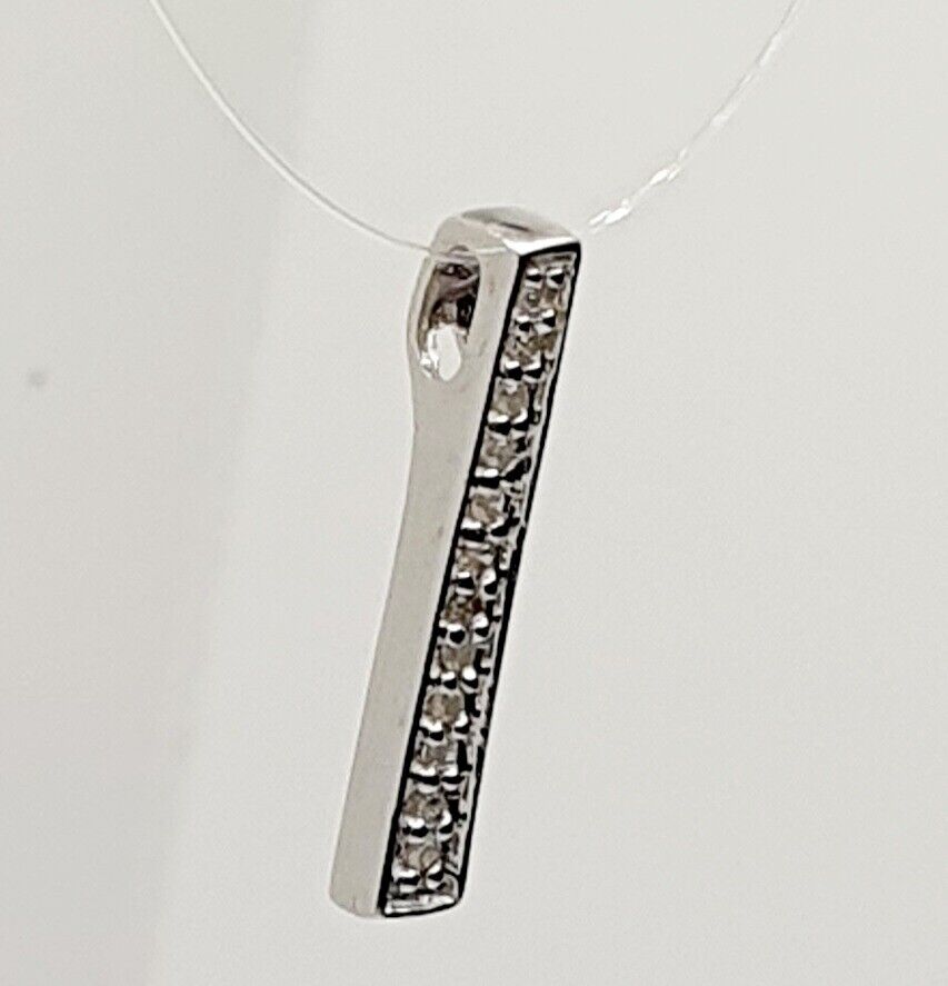 Picture 4 of 22