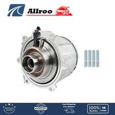 For Nissan Rogue Murano 2014-2020 Rear Differential Coupling AWD 387614BF1A