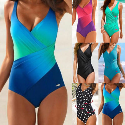 giorgio armani men's swimwear