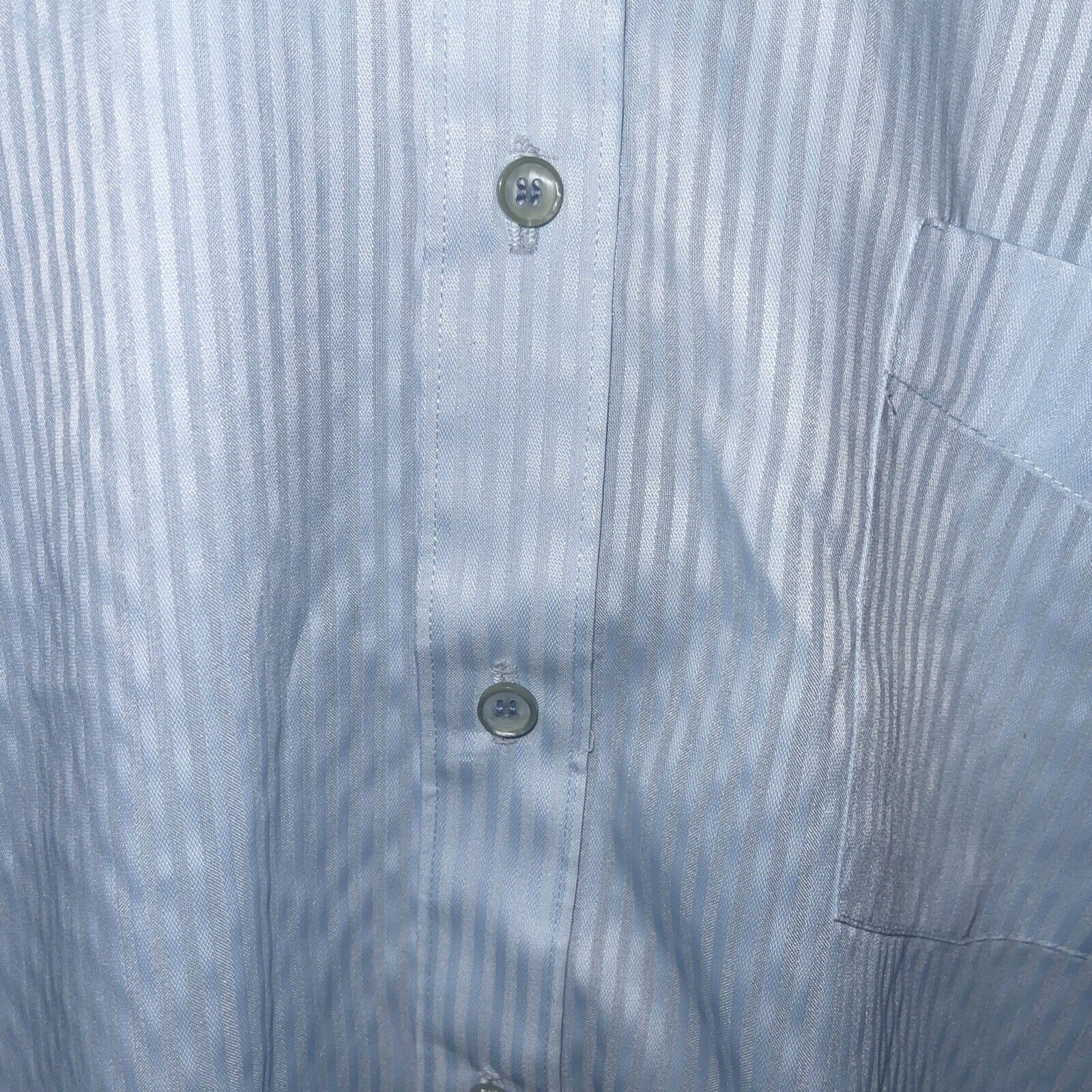 Picture 7 of 14
