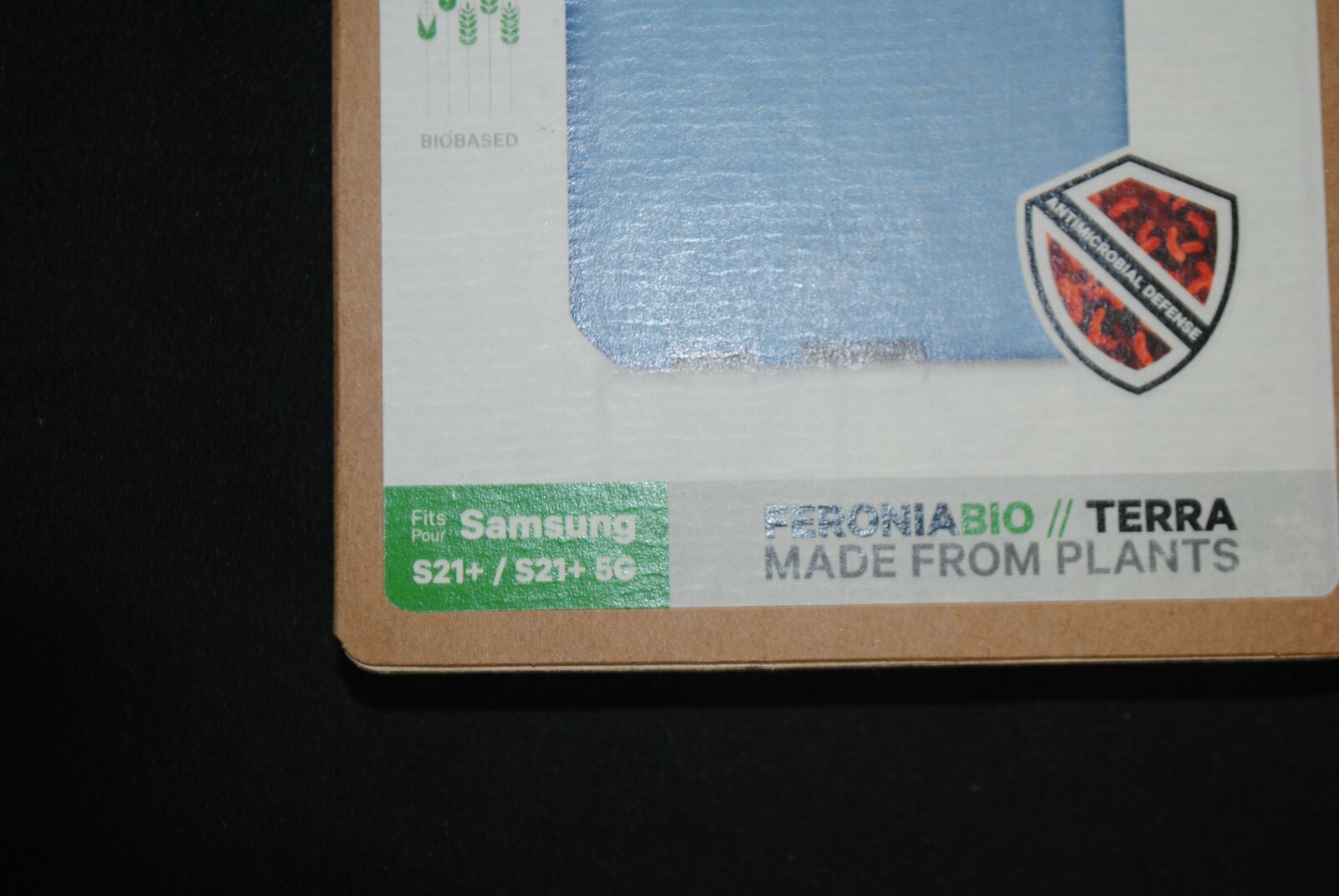 Picture 2 of 4