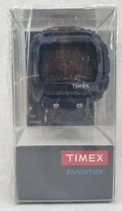 timex tw5m20500
