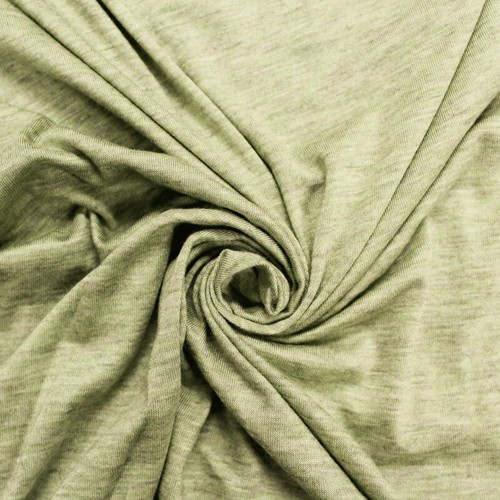 Light-weight Rayon Spandex Jersey Knit Fabric - 160 GSM - Style 13390 - 第 63/170 張圖片