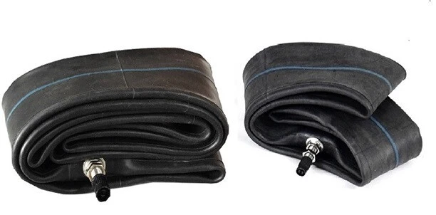 Juego de neumáticos blandos medios MAXXIS MAXXCROSS 80/100-21 y 100/90-19 YAMAHA YZ125 250 400 Foto 4 de 4