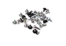IMP-834540 - Screw Kit For LaserJet Pro P1102w Printer