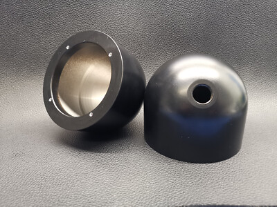 Focal K2 Power M 3 KM スコーカー グリル付き Focal K2 Power M 3 KM 3