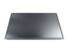 DELL INSPIRON 3275 LG DISPLAY LM215WF9-SLA2 21.5" FHD NON-TOUCH IPS SCREEN NV1P0