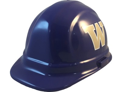 ncaa hard hats