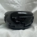 Picture 4 of 24