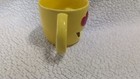 Picture 4 of 9