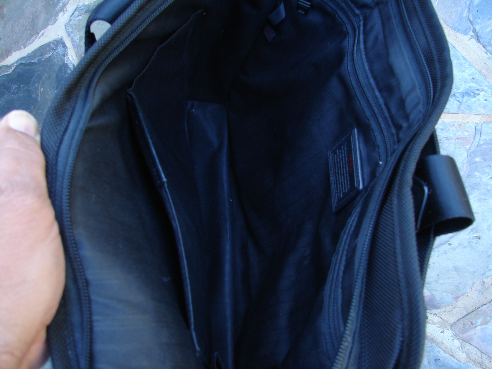 Bild 3 von 8