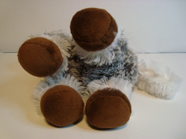 Picture 7 of 7