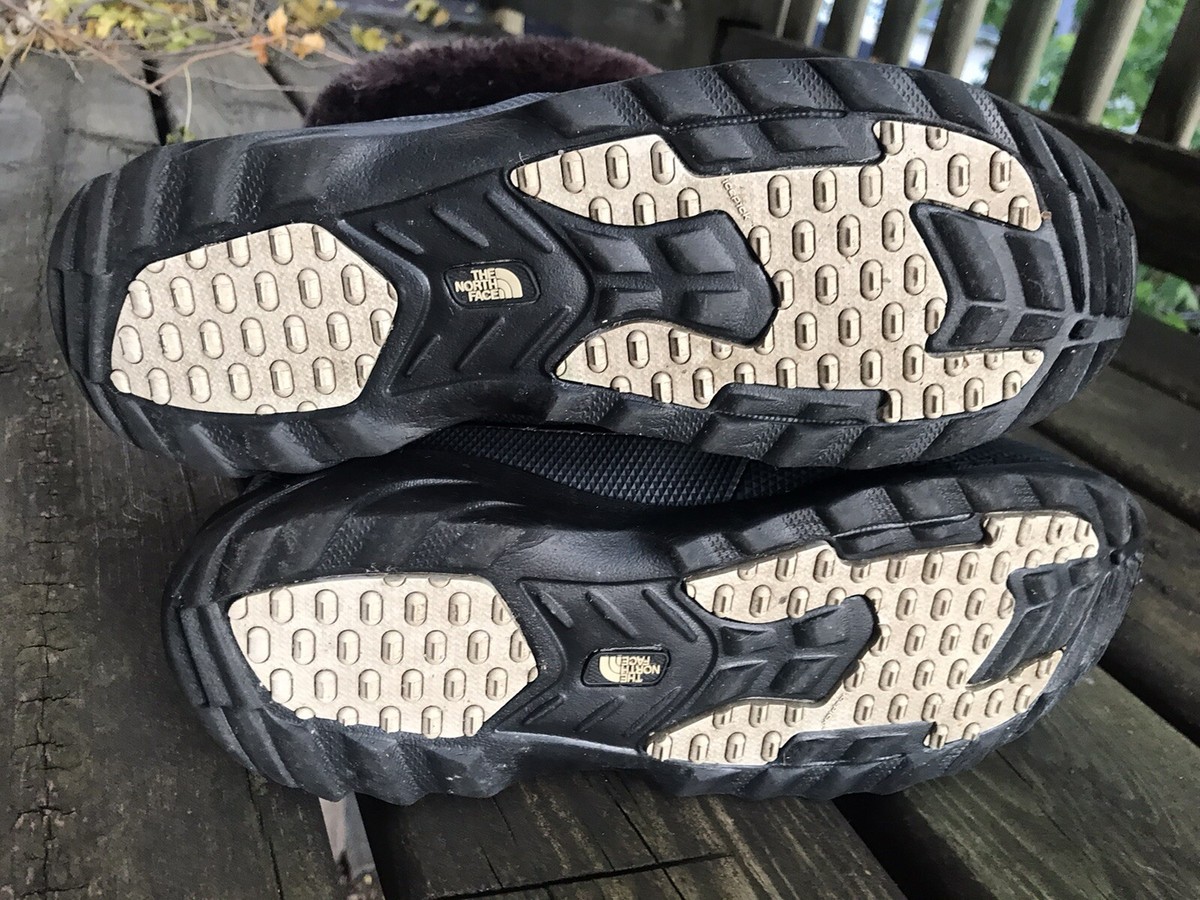 THE NORTH FACE スノーブーツ US10.0 The North Face Snowfuse Boot (Men's) - Peter Glenn Ski and