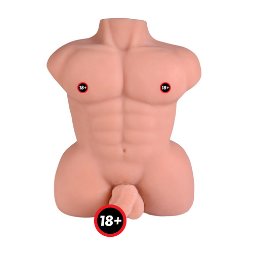 Male Love Torso Connor Sex Doll Realistic Huge Penis Gay Sex Toy | eBay Australia Male Love Torso Connor Sex Doll Realistic Huge Penis Gay Sex Toy | eBay Australia