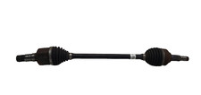 ✅ Tesla Model 3 Axle Shaft Rear Left or Right 2017-2023 OEM