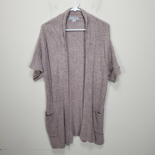 Front Cardigan QVWCL1010 | eBay