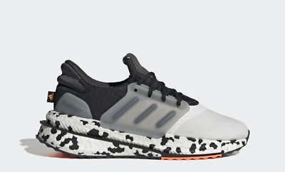 Aiddas X_PLRBOOST. Brand New. Mens Size: 11.5 s-l400.jpg main image 4