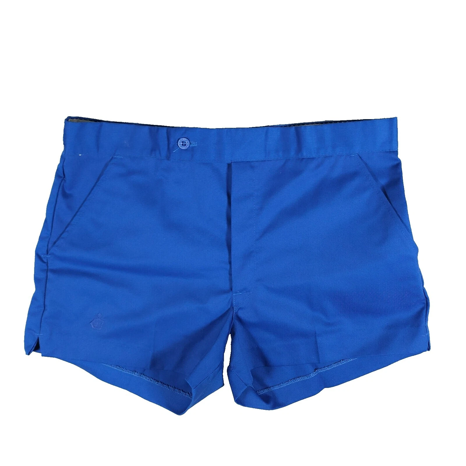 Jockey Shorts for Men