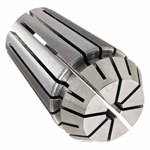ER16-STIMC-40 Dorian Ultra Precision Collet, 46293