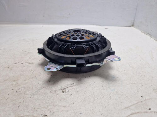 LEXUS IS 300H AUDIO SUBWOOFER SPEAKER 86160-33810 MK3 2013 - ON - Picture 11 of 12