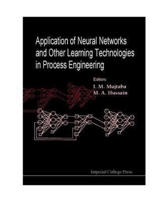 Application of Neural Networks and Other Learning Technologies in Process Engine