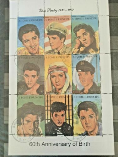 Pochette Batterie Tactique Gecko Pour Pistolet AEG Paintball – Nylon, Fermeture Velcro