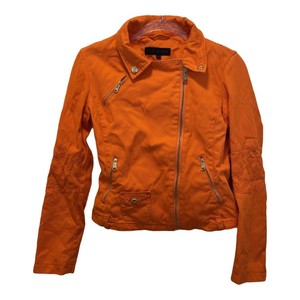 steve madden moto jacket