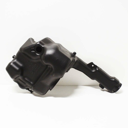NEW MERCEDES-BENZ C-CLASS W204 WINDOW WASHER TANK A2048690100 ORIGINAL - Bild 5 von 9