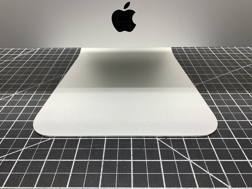 Apple iMac A1419 27" Quad Core Intel i5 | 16GB RAM, 1TB Fusion Drive | #T769 - Picture 13 of 24