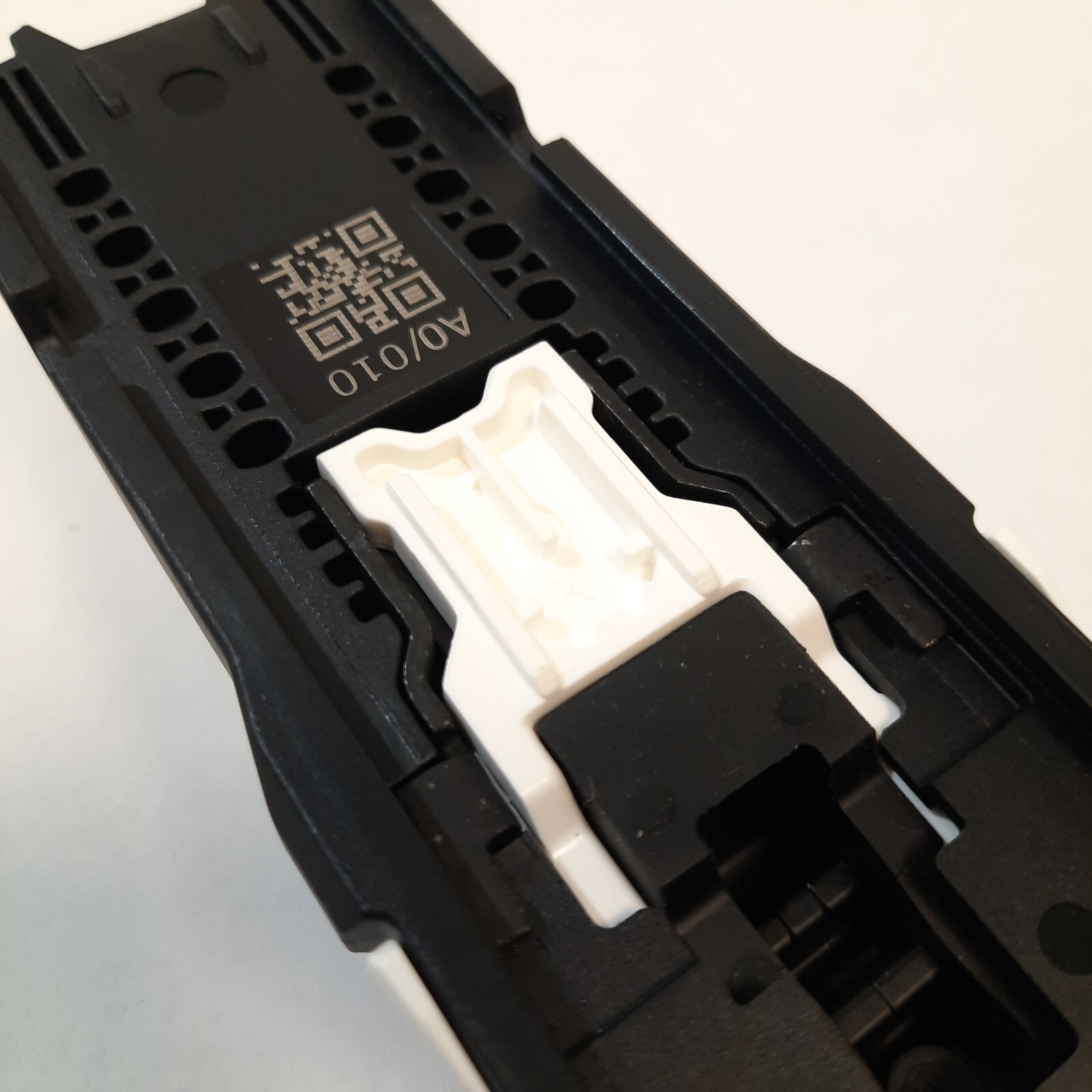 Attacchi da sci di fondo Salomon Prolink Shift Pro Classic. Nuovo.