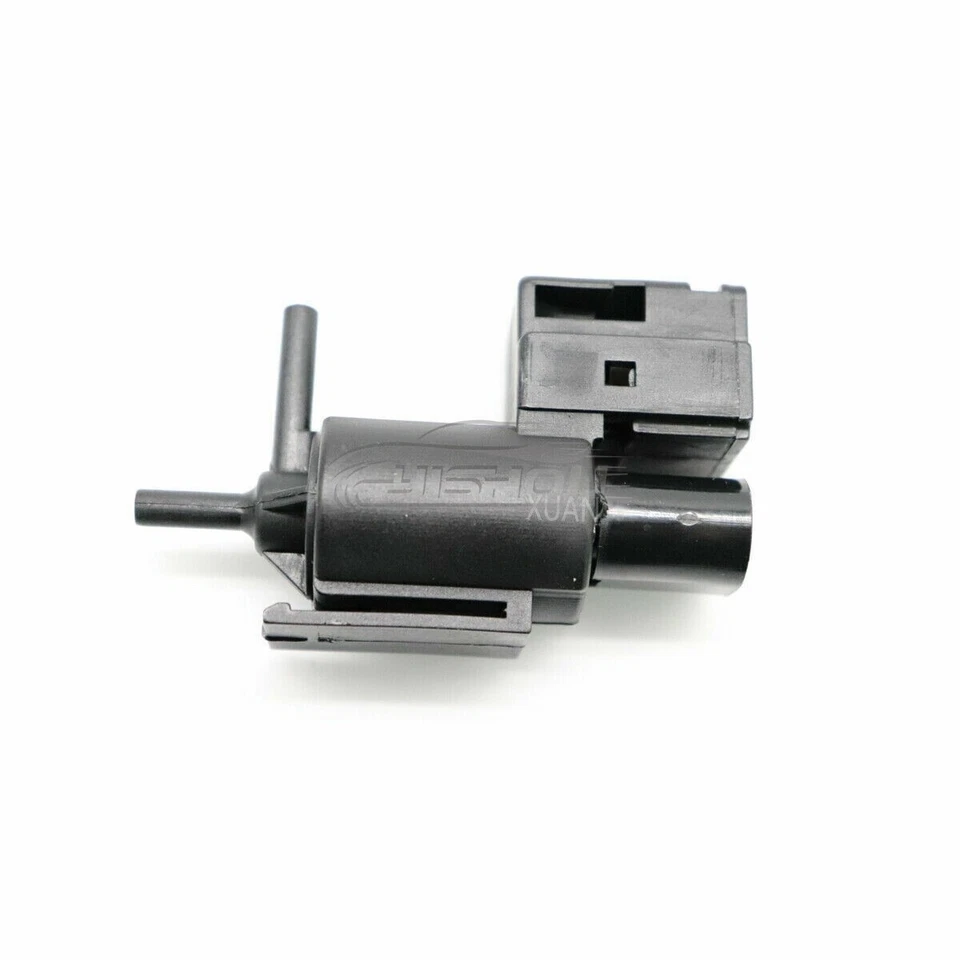 K5T49090 Nueva válvula solenoide interruptor de vacío compatible con Mazda RX-8 626 MX-6 Protege Foto 3 de 4