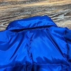Foto 9 di 12
