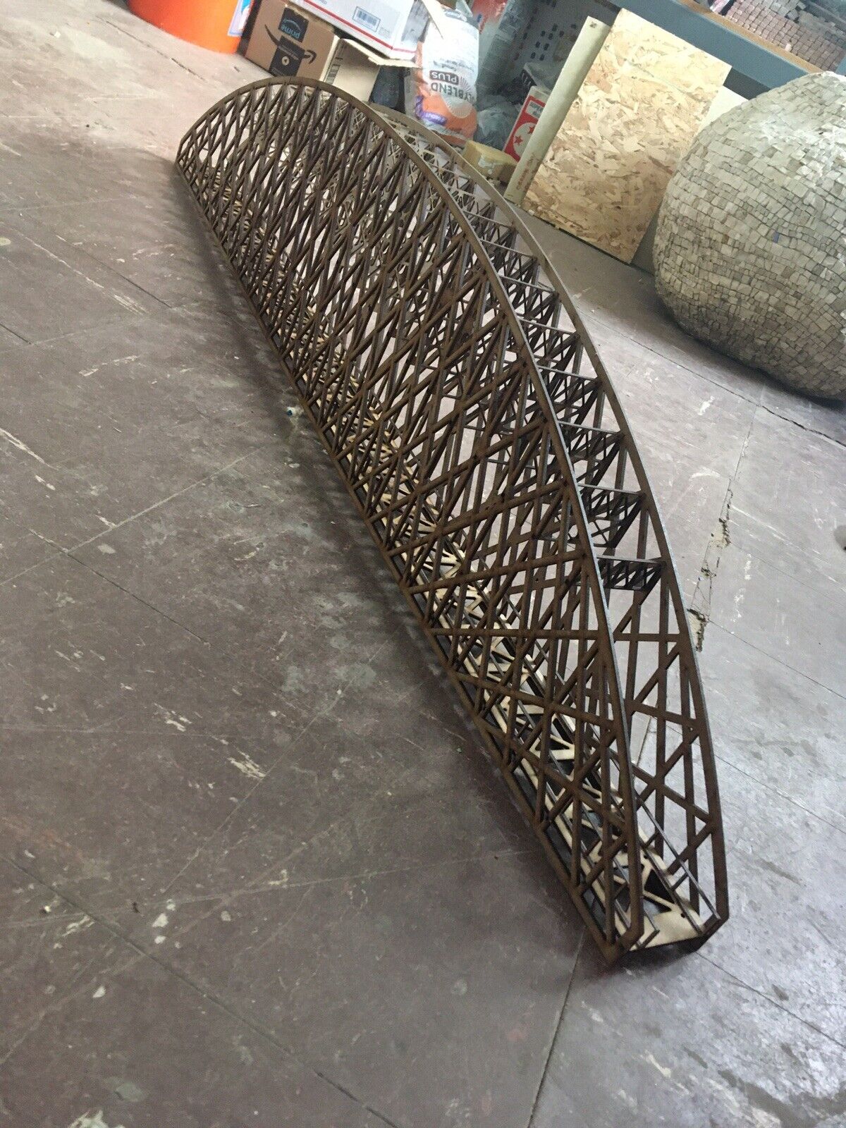 Picture 4 of 11