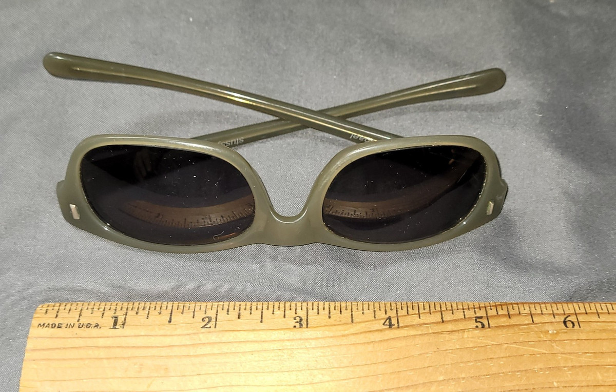 Stussy Eyegear Rare Vintage Michael Sunglass | eBay Stussy Eyegear Rare Vintage Michael Sunglass | eBay
