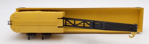 Wagon De Train K-Line Pennsylvania Gondola Avec Chargement De Ferraille - Échelle O - Die-Cast