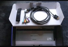 One Connect Box SEK-2500 FULL SET UE55F9090 /...