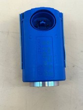 NEU Mercedes W220 A208 W463 Parksensor PDC Sensor 0263003013 A0015425918 N173 NEU Mercedes W220 A208 W463 Parksensor PDC Sensor 0263003013 A0015425918 N173