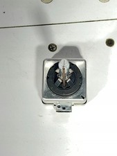 Ampoule Audi A5