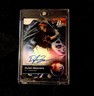 ⚾️ 2023 Bowman Platinum - Top Prospects Dylan Beavers #TOP-82 Auto  (AU, RC) ⚾️
