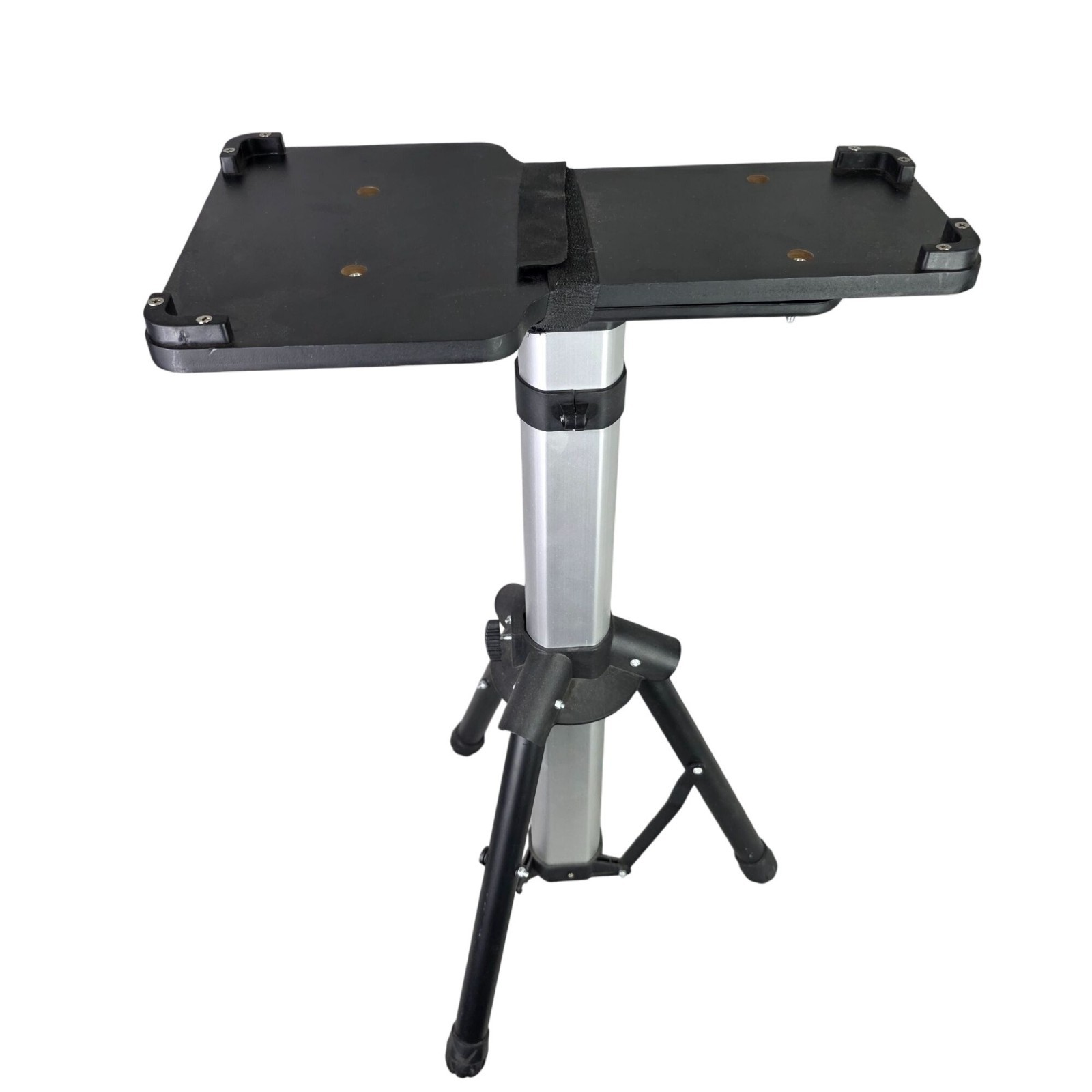 Steamfast Steam Press Stand Only Black Fits SF‑680 Model