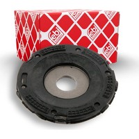Febi Bilstein 32241 FederbeinstüTzlager FüR Renault Laguna I BG0 1 KG0 1