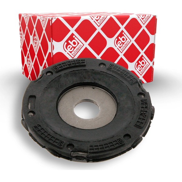Febi Bilstein 32241 FederbeinstüTzlager FüR Renault Laguna I BG0 1 KG0 1-image